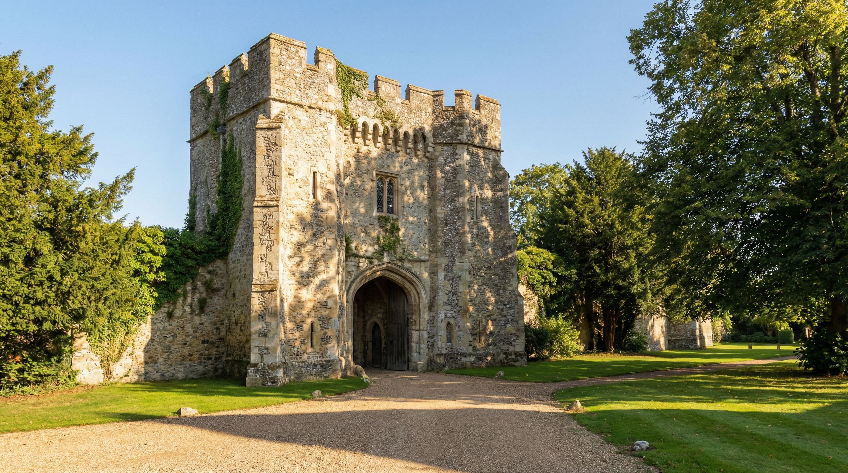 Professional plumbing services in St Osyth