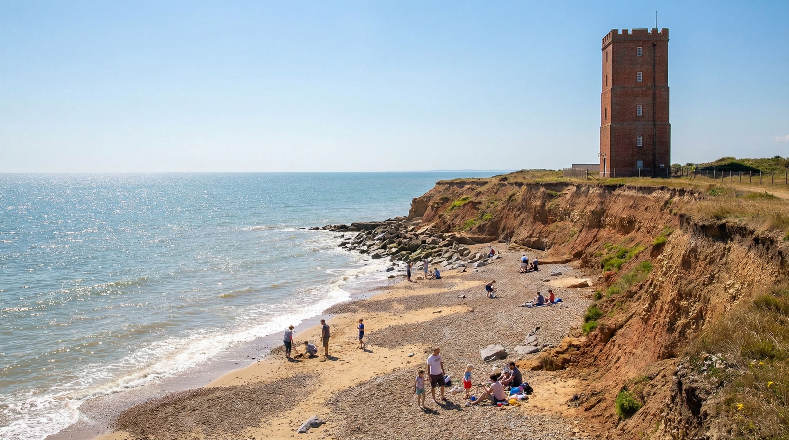 Professional plumbing services in Walton-on-the-Naze